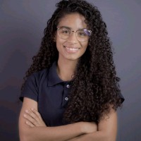 Raquel Rodrigues De Oliveira