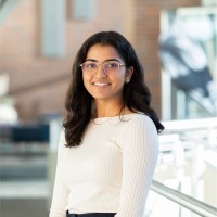 Pooja Patel