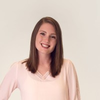 Kristin Schaaf