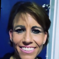 Emily Fikes
