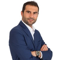 Gorka Etxeberria