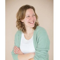 Nicole Vennik-Klijn