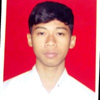 Suhendi Hendi