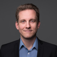 Frederik Böke