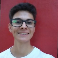 Augusto Bisio