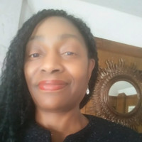 Joyce Gillis