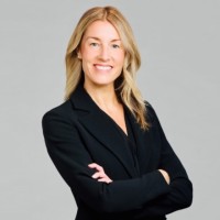 Jill Strueby, Cpa, Ca, Cirp, Lit