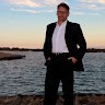 Carsten Helberg