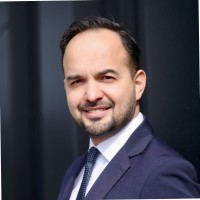 Mirko Vasiljevic