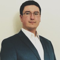 Sebastián Rivera Fernández