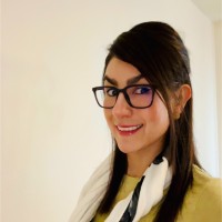 Denise Garcia,Phr