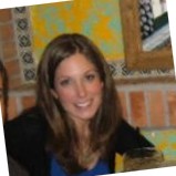 Stephanie Morin