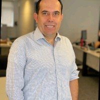 José Marques