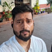 SIDDHARTH SHANKAR
