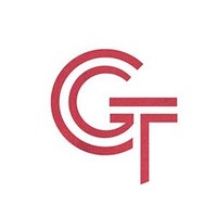 GT Recruitment Solutions