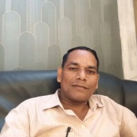 Pragya Kumar Singh
