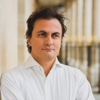 David Ouanounou