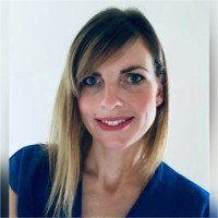 Michelle Eccles