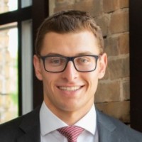 Mitchell Sell