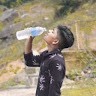 Aniket Rathva