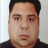 Saurabh Kalra
