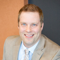 Mac Gordon