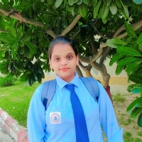 Malini .