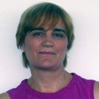 María Gómez Murillo