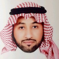 Mohammed Hantoush
