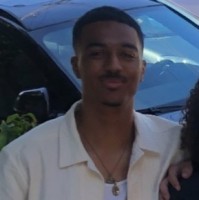 Khari Marshall