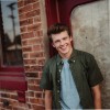 Austin Kreps