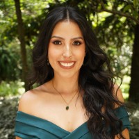 Katherine Ospina Vélez