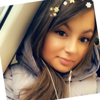 Andreea Burlacu