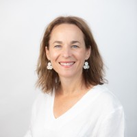 Brigid Xavier