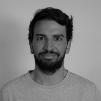 Julien Beluite