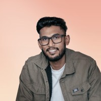 Asela Priyantha