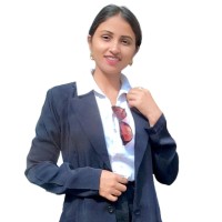 Chandani Yadav
