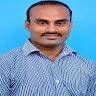 Dillibabu M