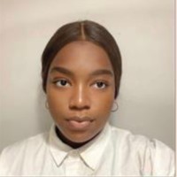 Fatoumata Dramane Sidibe