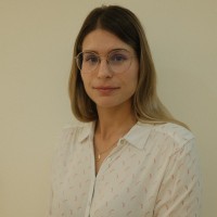 Helena Pitrakova