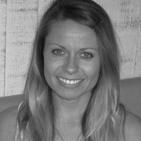 Emily Riley (Murfin)