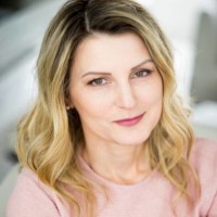 Clara Master