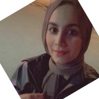 Zainab Mahmoud
