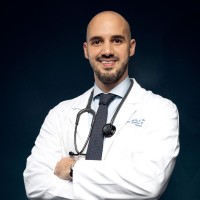 Ricardo Martin
