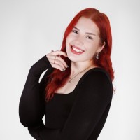 Veera Väisänen