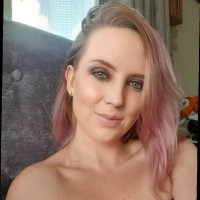 Jami Page