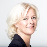 Ingrid Valkema-Weenink