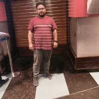 Mohammad Wasim Ansar