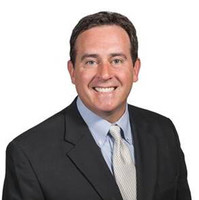 Jeff Churuvia