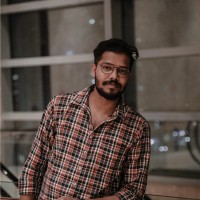 Shebin Varghese